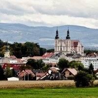 Zamek