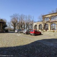 77-otmuch-w-centrum-us-ug-hotelowo-turystycznych